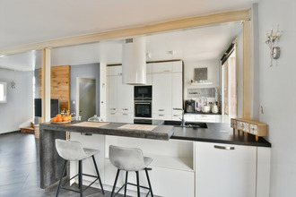 achat maison epinay-sur-orge 91360