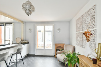 achat maison epinay-sur-orge 91360