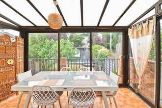 achat maison epinay-sur-orge 91360