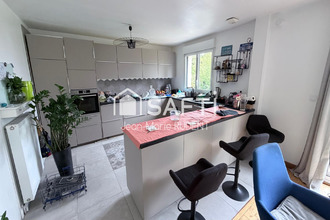 achat maison epinay-sur-orge 91360