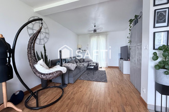 achat maison epinay-sur-orge 91360