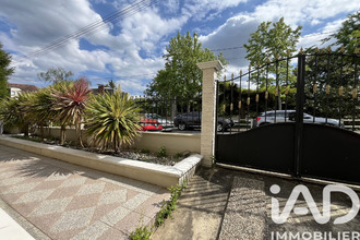 achat maison epinay-sur-orge 91360