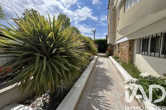 achat maison epinay-sur-orge 91360