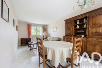 achat maison epinay-sur-orge 91360
