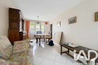 achat maison epinay-sur-orge 91360