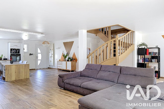 achat maison epinay-sur-orge 91360