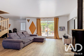 achat maison epinay-sur-orge 91360