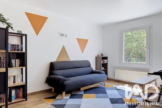 achat maison epinay-sur-orge 91360