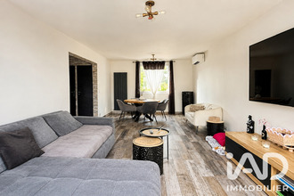 achat maison epinay-sur-orge 91360