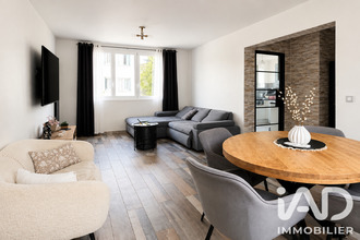 achat maison epinay-sur-orge 91360