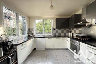 achat maison epinay-sur-orge 91360