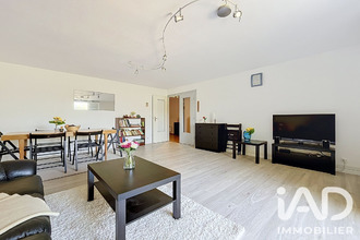 achat maison epinay-sur-orge 91360