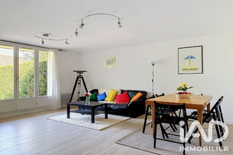 achat maison epinay-sur-orge 91360