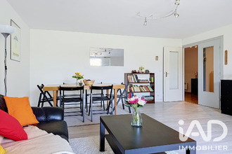 achat maison epinay-sur-orge 91360