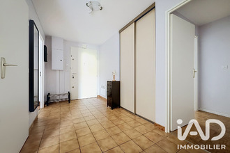 achat maison epinay-sur-orge 91360