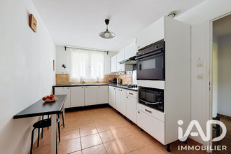 achat maison epinay-sur-orge 91360