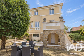achat maison epinay-sur-orge 91360