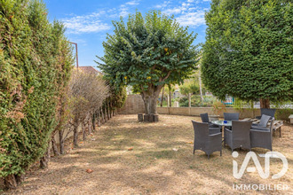 achat maison epinay-sur-orge 91360