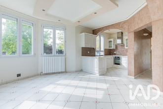 achat maison epinay-sur-orge 91360