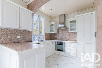 achat maison epinay-sur-orge 91360