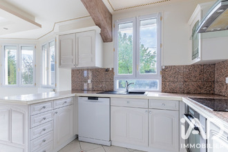 achat maison epinay-sur-orge 91360