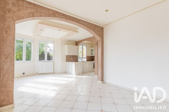 achat maison epinay-sur-orge 91360