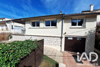 achat maison epinay-sur-orge 91360