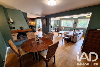 achat maison epinay-sur-orge 91360
