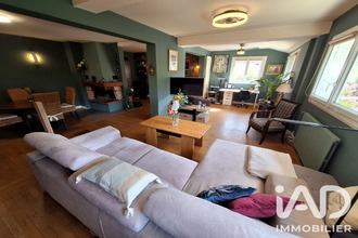 achat maison epinay-sur-orge 91360