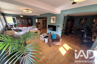 achat maison epinay-sur-orge 91360