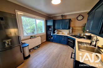 achat maison epinay-sur-orge 91360