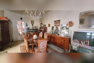 achat maison epinay-sur-seine 93800