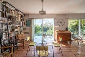 achat maison epinay-sur-seine 93800