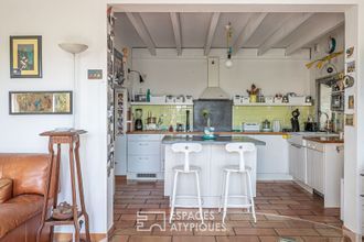 achat maison epinay-sur-seine 93800