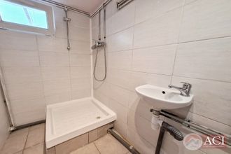 achat maison epinay-sur-seine 93800