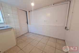 achat maison epinay-sur-seine 93800