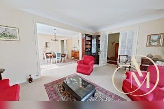 achat maison epinay-sur-seine 93800