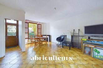 achat maison epinay-sur-seine 93800