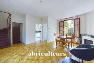 achat maison epinay-sur-seine 93800