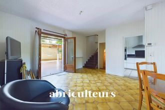 achat maison epinay-sur-seine 93800