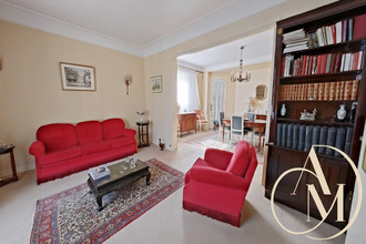 achat maison epinay-sur-seine 93800