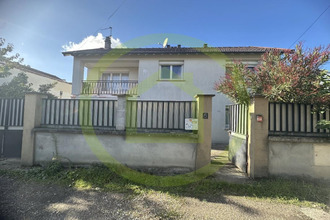 achat maison epinay-sur-seine 93800