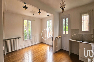 achat maison epinay-sur-seine 93800