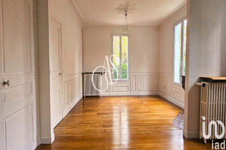 achat maison epinay-sur-seine 93800