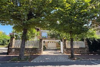 achat maison epinay-sur-seine 93800