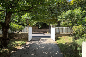 achat maison epinay-sur-seine 93800