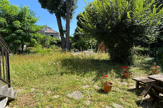 achat maison epinay-sur-seine 93800