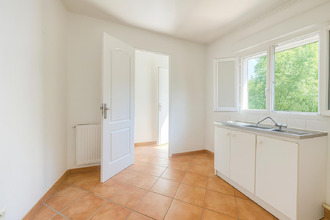achat maison epinay-sur-seine 93800