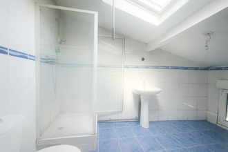 achat maison epinay-sur-seine 93800