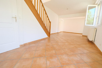 achat maison epinay-sur-seine 93800